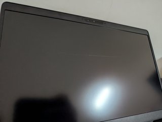 Portátil Dell Latitude 5300 i5 16gb RAM SSD #3