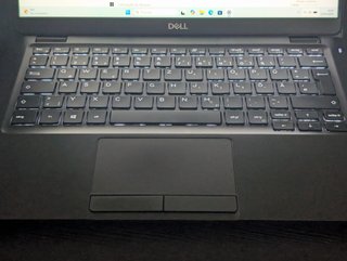 Portátil Dell Latitude 5300 i5 16gb RAM SSD #3