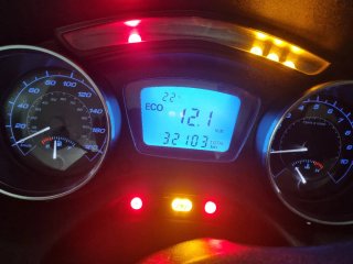 Piaggio MP3 500cc 3 Ruedas. ITV AL DIA.CARNE COCHE