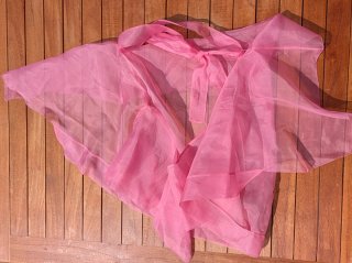 Vestido para boda, fiesta mujer. Talla 42
