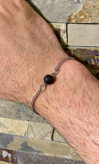 Pulsera Seven