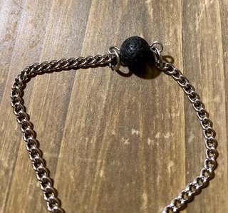 Pulsera Seven