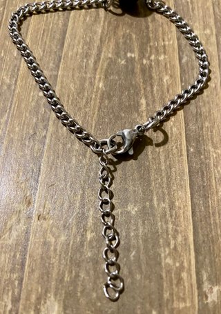 Pulsera Seven