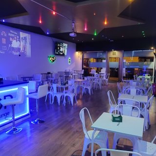 bar cafeteria centro traspaso reus 688 25 61 58