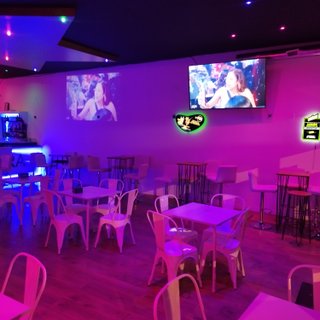 bar cafeteria centro traspaso reus 688 25 61 58