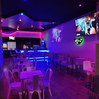 bar cafeteria centro traspaso reus 688 25 61 58