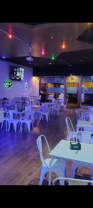 bar cafeteria centro traspaso reus 688 25 61 58