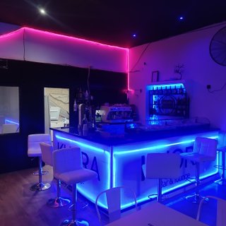 bar cafeteria centro traspaso reus 688 25 61 58