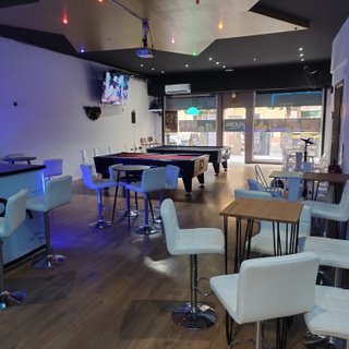 bar cafeteria centro traspaso reus 688 25 61 58
