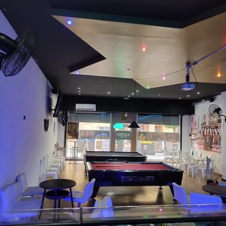 bar cafeteria centro traspaso reus 688 25 61 58