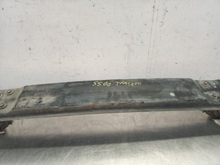 REFUERZO PARAGOLPES TRASERO TOYOTA AVENSIS (T27)