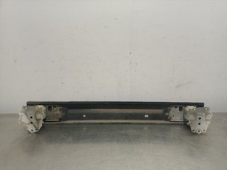 REFUERZO PARAGOLPES TRASERO TOYOTA AVENSIS (T27)