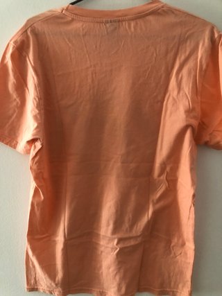 Camiseta Springfield Grand Prix du Maroc