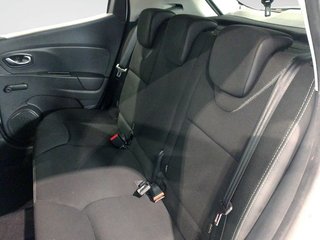 Renault Clio Business Energy dCi 66 kW (90 CV)