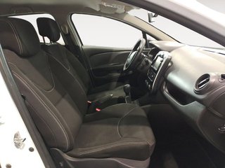Renault Clio Business Energy dCi 66 kW (90 CV)