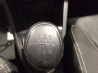 Renault Clio Business Energy dCi 66 kW (90 CV)