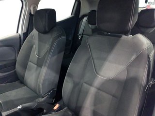 Renault Clio Business Energy dCi 66 kW (90 CV)