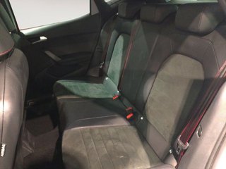 Seat Arona 1.5 TSI FR XL DSG 110 kW (150 CV)