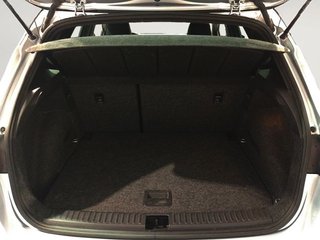 Seat Arona 1.5 TSI FR XL DSG 110 kW (150 CV)