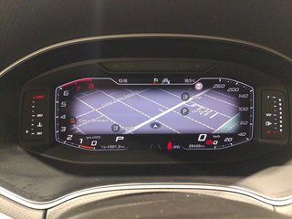 Seat Arona 1.5 TSI FR XL DSG 110 kW (150 CV)