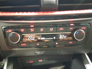 Seat Arona 1.5 TSI FR XL DSG 110 kW (150 CV)