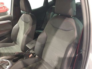 Seat Arona 1.5 TSI FR XL DSG 110 kW (150 CV)