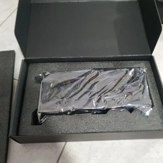ASUS TUF NVIDIA 3070 TI OC