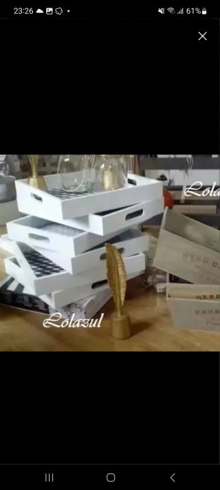 Restos Decoración Eventos Boda desde