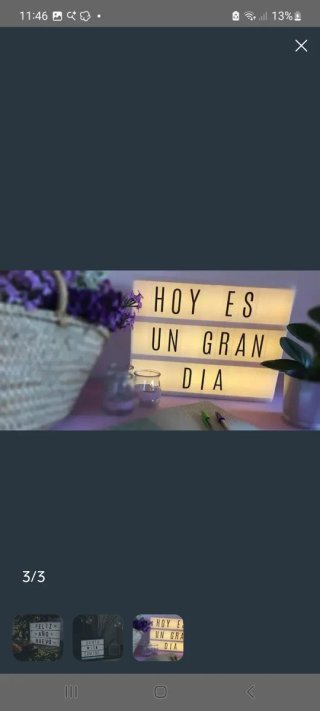 Restos Decoración Eventos Boda desde