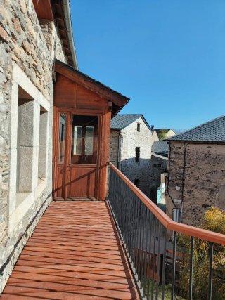 Alquiler apartamento Cerdanya