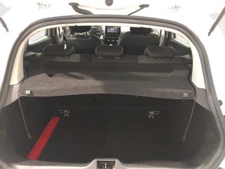 Renault Clio Business Energy dCi 66 kW (90 CV)