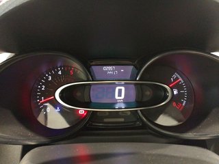 Renault Clio Business Energy dCi 66 kW (90 CV)