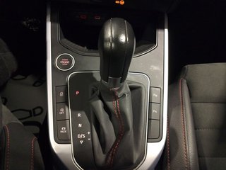 Seat Arona 1.5 TSI FR XL DSG 110 kW (150 CV)