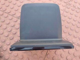 Pantalla Radio Toyota Corolla E210 2024