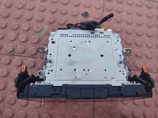 Pantalla Radio Toyota Corolla E210 2024