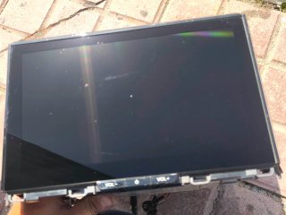 Pantalla Radio Toyota Corolla E210 2024