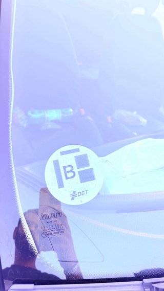 FIAT Punto 2004