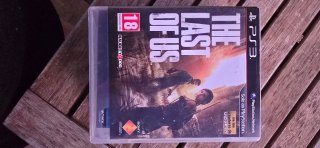 PACK JUEGO PS3