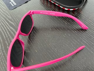 Gafas de sol polarizadas Mo Multiopticas
