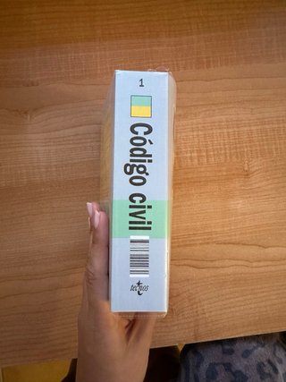 Código civil