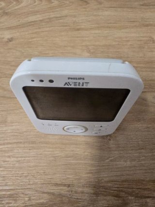 Philips Avent Intercomunicador Bebé
