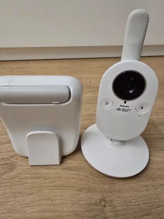 Philips Avent Intercomunicador Bebé