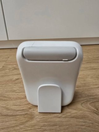 Philips Avent Intercomunicador Bebé
