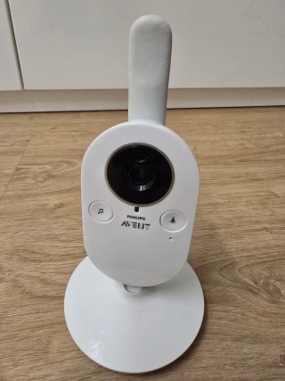 Philips Avent Intercomunicador Bebé