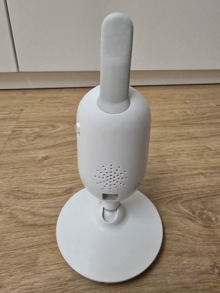 Philips Avent Intercomunicador Bebé