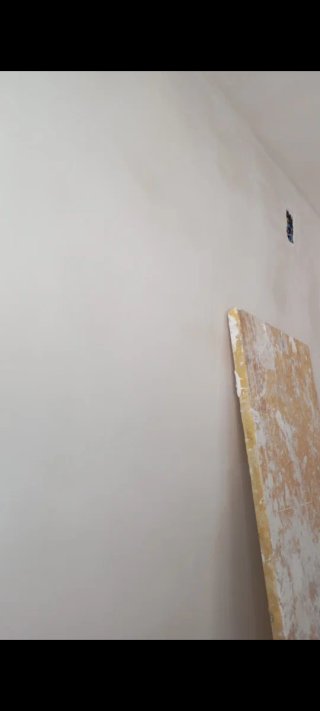 Transformamos espacios en Málaga ✨