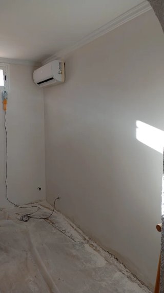 Transformamos espacios en Málaga ✨