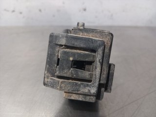 MANDO INTERMITENTES BMW SERIE 5 BERLINA (E60) 695