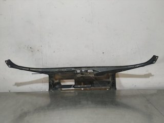 TRAVESAÑO SUPERIOR SKODA FABIA (6Y2/6Y3) ASY