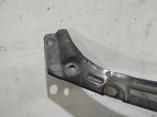 TRAVESAÑO SUPERIOR SKODA FABIA (6Y2/6Y3) ASY